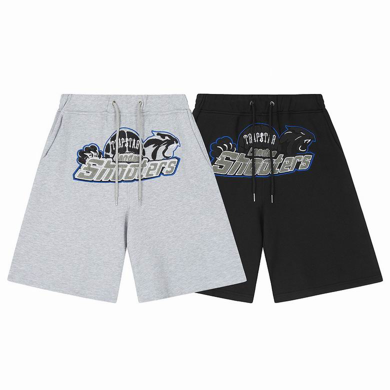 Trapstar S-XL 23ctn111